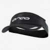 Orca - Flexible Visor -Baratza store HVAYTT01 grande