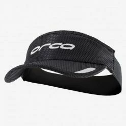 Orca - Flexible Visor