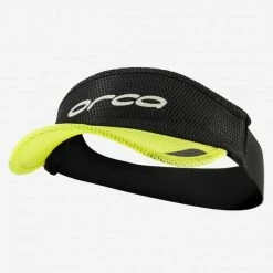 Orca - Flexible Visor -Baratza store HVAYTT40 grande