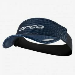 Orca - Flexible Visor -Baratza store HVAYTT46 grande