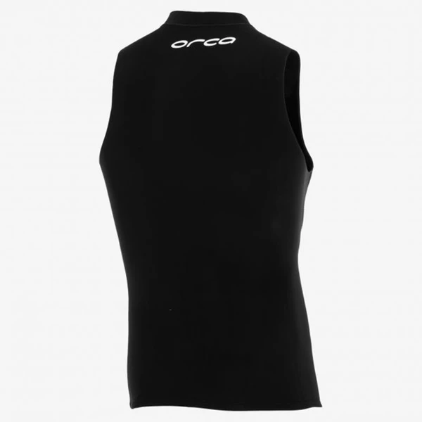 Orca - Heat Seeker Vest 4 Orca - Heat Seeker Vest - Image 2