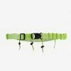 Orca - Race Belt Neon Yellow -Baratza store JVAFTT40 gris grande