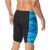 TYR - Mens Jammer Castaway Hero Green/Blue 1 TYR - Mens Jammer Castaway Hero Green/Blue -Baratza store Jammer 7 grande