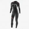 Orca - Womens Wetsuit Sonar