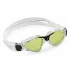 Aquasphere - Goggles Kayenne Polarised Black/Clear 2 Aquasphere - Goggles Kayenne Polarised Black/Clear -Baratza store KayenneGoggles ClearBlack grande