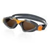 Aquasphere - Goggles Kayenne Polarised -Baratza store Kayenne Polaised grande