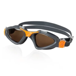 Aquasphere - Goggles Kayenne Polarised