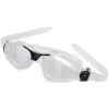 Aquasphere - Goggles Kayenne Clear Lens -Baratza store Kayenne clear 1 grande
