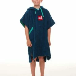RED Original - Towel Change Robe Luxury Navy -Baratza store Kids Towelling Change Robe Navy Changing Red Original 2 650x830 crop center 48d70413 12fa 4ae6 a1ea f7ed152e8632 grande