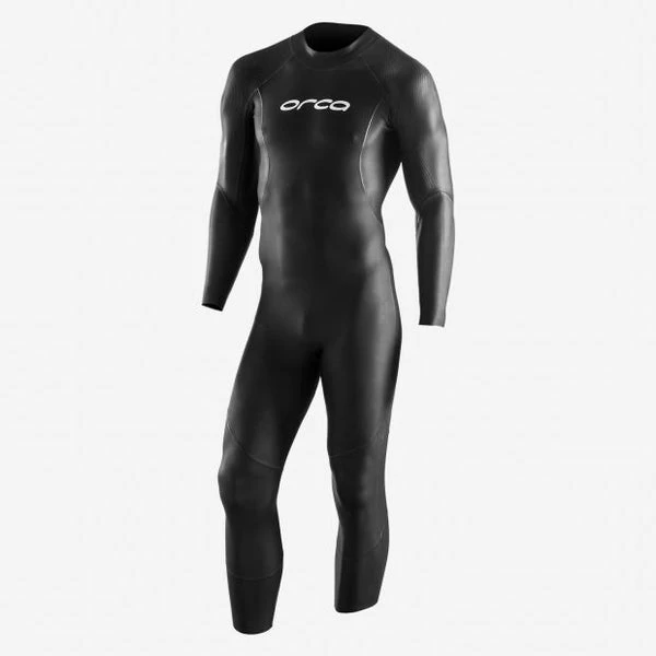 Orca - Mens Wetsuit Perform FINA Approved 3 Orca - Mens Wetsuit Perform FINA Approved