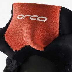Orca - Womens Wetsuit Open Water RS1 THERMAL -Baratza store LN2T det 20210308110857 06687976 c057 415d 8850 8fcfe6104917 grande