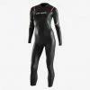 Orca - Womens Wetsuit Openwater Core TRN -Baratza store LN68 front grande