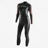 Orca - Womens Wetsuit Open Water RS1 THERMAL 2 Orca - Womens Wetsuit Open Water RS1 THERMAL -Baratza store LN6T afront d9ed8ec5 1f3f 4183 91b8 ba7a0d294e44 grande