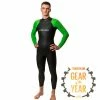 Yonda - Mens Wetsuit Spook -Baratza store M Spook Gear Year grande
