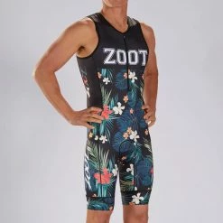 Zoot - Mens LTD TRI RACESUIT 83 2019 -Baratza store M83TriRacesuitANGLE 898x.progressive 59652f72 39c4 4f75 97d5 8b1f73f27bde grande