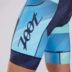 Zoot - Mens LTD TRI RACESUIT Cali 19 -Baratza store MCALITriRacesuitDETAIL1 898x.progressive 58f291e3 30a0 4014 8d57 4b4b5470cd96 grande