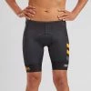 Zoot - Mens Ltd Tri 9 Inch Short Aloha 1 Zoot - Mens Ltd Tri 9 Inch Short Aloha -Baratza store MLTDAlohaTri9inchShort FRONT grande