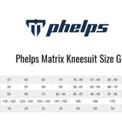 Michael Phelps - Womens Racesuit Open Back Matrix Black/Dark Grey -Baratza store MPMatrixWomensSizechart grande