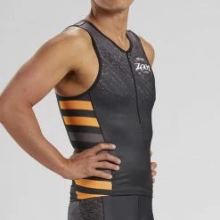 Zoot - Mens Ltd Tri Tank Aloha -Baratza store M LTD Aloha Tri Tank ANGLE 898x.progressive ca9719c9 5d64 4612 8a6d efa4d8614c6e grande