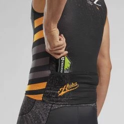 Zoot - Mens Ltd Tri Tank Aloha -Baratza store M LTD Aloha Tri Tank DETAIL 898x.progressive 77a2e9ff d011 40d5 a2f6 8130fbc1a2e5 grande