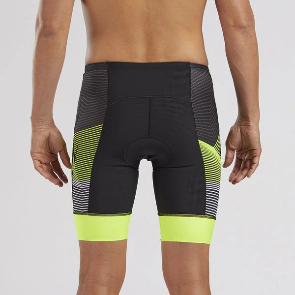 Zoot - Ultra Tri 9 Inch Short Ultra'18 5 Zoot - Ultra Tri 9 Inch Short Ultra'18 - Image 3