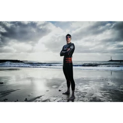 Raceskin - Magna Male Wetsuit 9 Raceskin - Magna Male Wetsuit -Baratza store Magna Male 1 grande