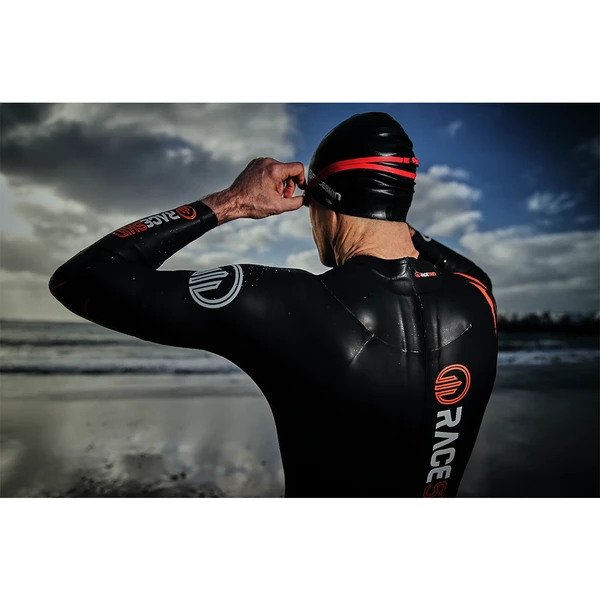Raceskin - Magna Male Wetsuit 4 Raceskin - Magna Male Wetsuit - Image 2