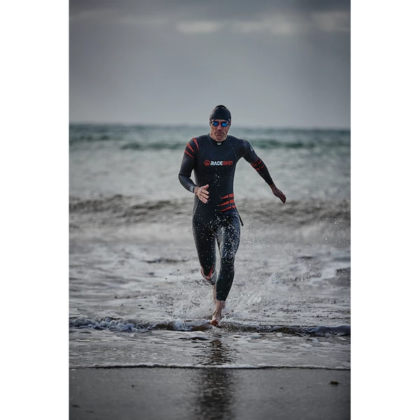 Raceskin - Magna Male Wetsuit 5 Raceskin - Magna Male Wetsuit - Image 3