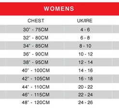 Maru - Womens Night Flight Vault Back 9 Maru - Womens Night Flight Vault Back -Baratza store MaruWomen 1850860a 4f87 412d 92db aaa4c6318f9c grande