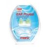 Maru - Ear Plugs -Baratza store Maru Ear Plugs grande