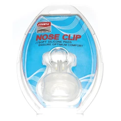 Maru - Nose Clip