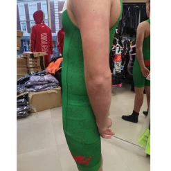 Orca - Mens Custom Welsh Sleeveless Trisuit -Baratza store Mens Welsh Tri 2 4bf54d22 72b7 460a b6e6 edde2d0af89f grande