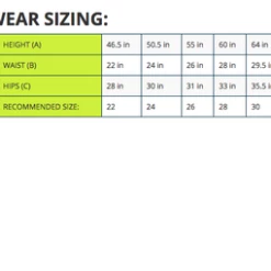 Michael Phelps - Mens Trunk Tempe Brief L Multi/Yellow -Baratza store MichaelPhelpsMen e40d54b2 4b61 4de3 8c54 99306b0e6067 grande