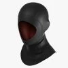 Orca - Thermal Neoprene Hood -Baratza store NeoHood grande