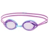 Speedo - Goggles Opal Plus Purple Blue -Baratza store Opal Plus grande