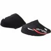 Orca - Neoprene Toe Cover