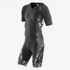 Orca - Mens Trisuit 226 Komp Aero Races