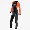 Orca - Womens Wetsuit Openwater Core Hi Vis -Baratza store Orca Female Open Water grande