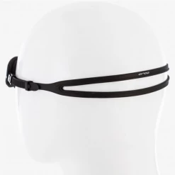 Orca - Goggles Killa 180 Smoke Lens -Baratza store Orca K 3 grande