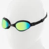 Orca - Goggles Killa 180 Mirror Lens -Baratza store Orca Killa 180 grande