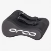 Orca - Swim Run Pull Buoy -Baratza store Orca Pull Buoy grande