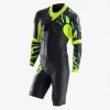Orca - Mens Wetsuit Swim Run RS1 -Baratza store Orca SRI grande
