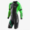 Orca - Mens Wetsuit Swim Run Core -Baratza store Orca Swim Run Core grande
