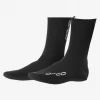 Orca - Swim Socks 2 Orca - Swim Socks -Baratza store Orca Swim Socks grande