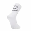 Ride For Unity Socks -Baratza store PPID 106430899 SKU 106430902 Sock White 02