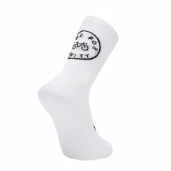 Ride For Unity Socks