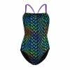 Michael Phelps - Womens Swimsuit Tie Back Peacock -Baratza store Peacock6 1400x 413b0d9a 8cdd 48ec b442 47f52b8a2a5c grande