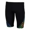 Michael Phelps - Mens Jammer Peacock -Baratza store Peacock 800x 31c03804 f6df 45ca be1d ab1f0b62d584 grande