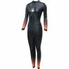 Aqua Sphere - Pursuit Wetsuit Womens -Baratza store Pursuit20WomenFL grande