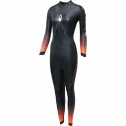Aqua Sphere - Pursuit Wetsuit Womens
